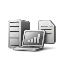 Services for enterprises