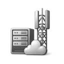 Services for providers